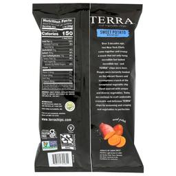 Product thumb gallery 3880175