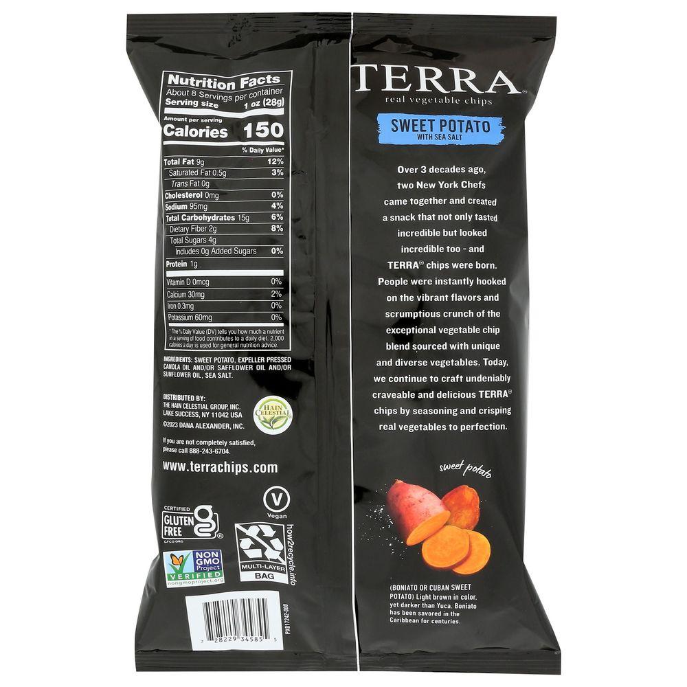 Product gallery 3880175