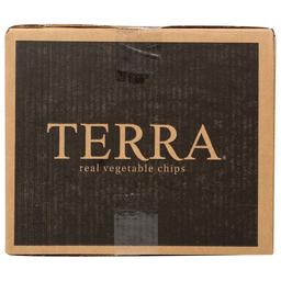 Product thumb gallery 3880193