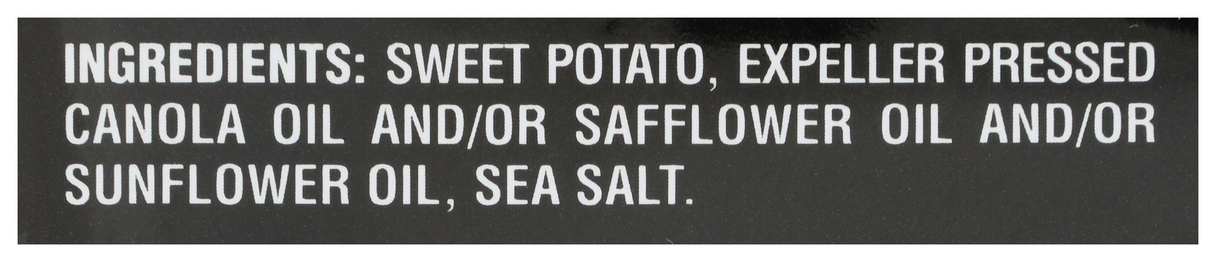 Product gallery 3880199