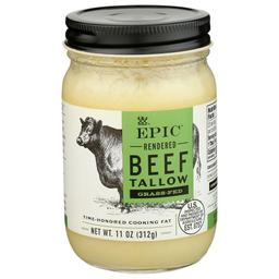 Product thumb gallery 3982137