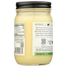 Product thumb gallery 3982143