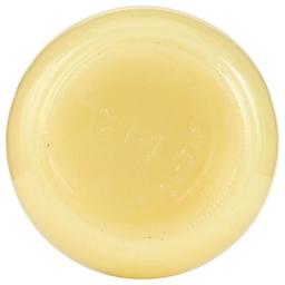 Product thumb gallery 3982146