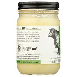 Product thumb gallery 3982152