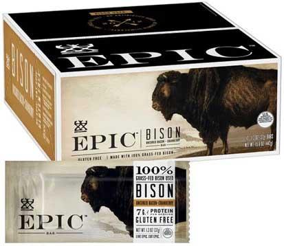 Product gallery 1978606