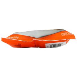 Product thumb gallery 2192196