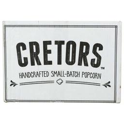 Product thumb gallery 2192202