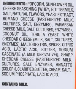 Product thumb gallery 2192208