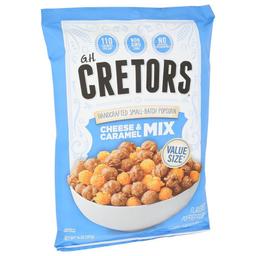 Product thumb gallery 4273660