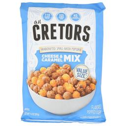 Product thumb gallery 4273663