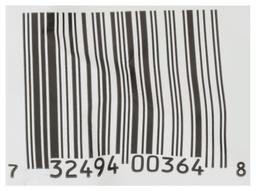 Product thumb gallery 4273690