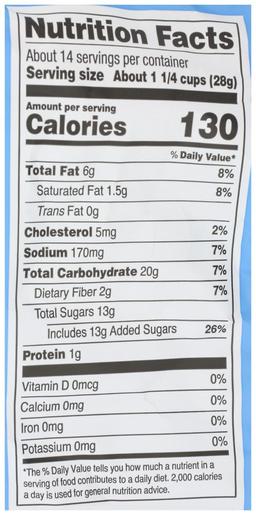 Product thumb gallery 4273684