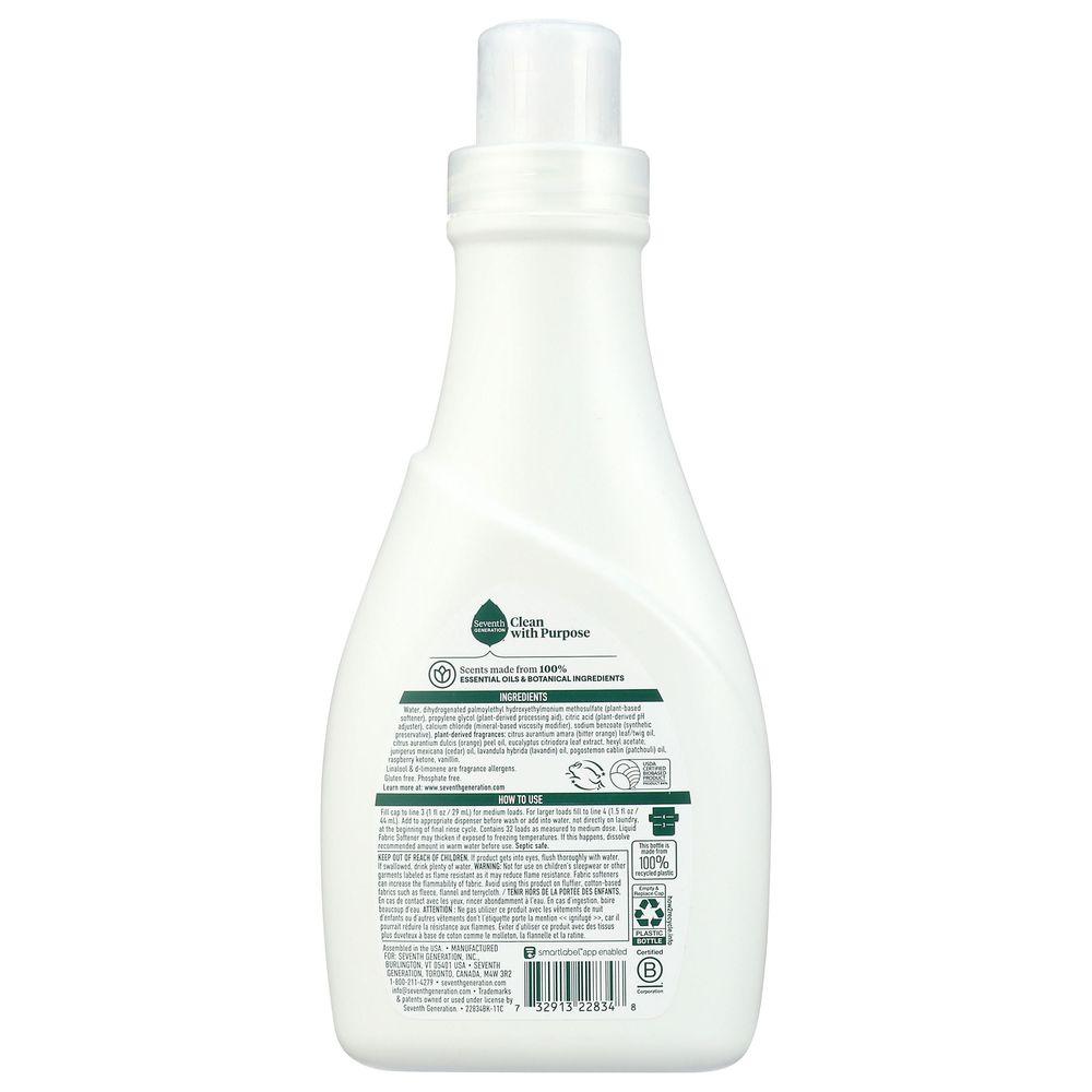 Product gallery 4035312