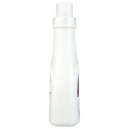 Product thumb gallery 4035321