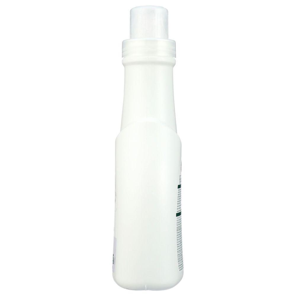 Product gallery 4035324