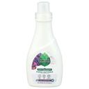 Seventh Generation Lavender Fabric Softener, 32 Fluid Ounce