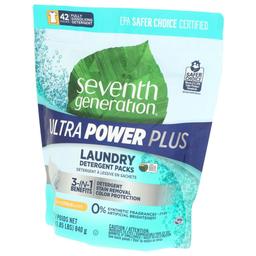 Product thumb gallery 3815337