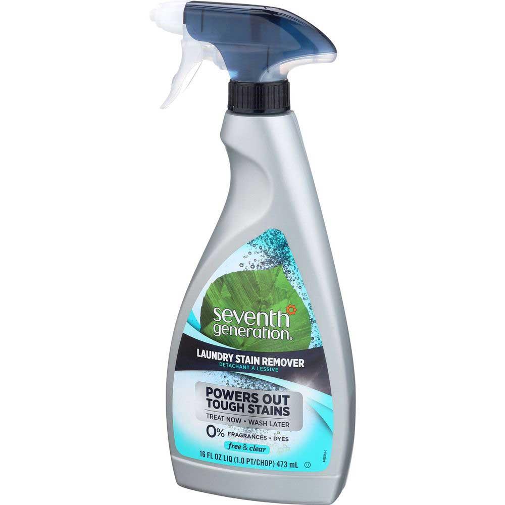 Product gallery 2002354