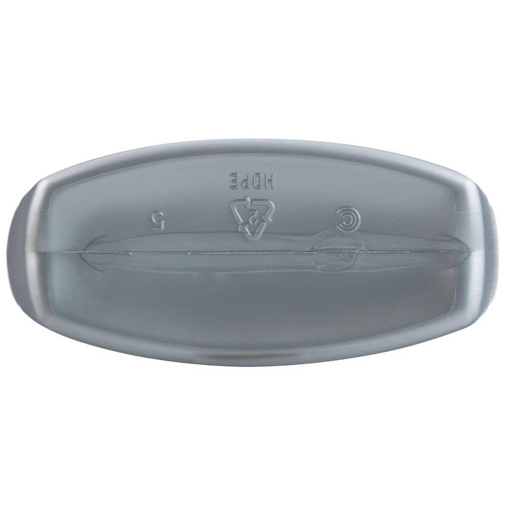 Product gallery 2002357