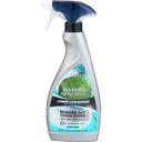 Seventh Generation Free and Clear Laundry Stain Remover, 16 Fluid Ounce -- 8 per case