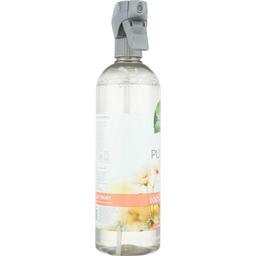 Product thumb gallery 2012029