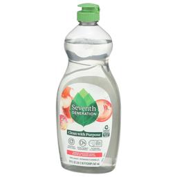 Product thumb gallery 4086345