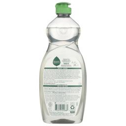 Product thumb gallery 4086348