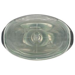 Product thumb gallery 4086351