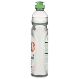 Product thumb gallery 4086360