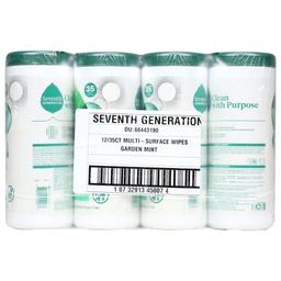 Product thumb gallery 3830448