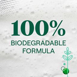 Product thumb gallery 2792336