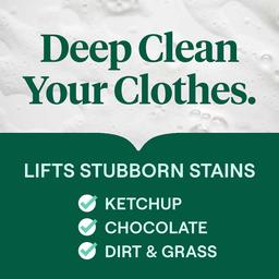 Product thumb gallery 2792339