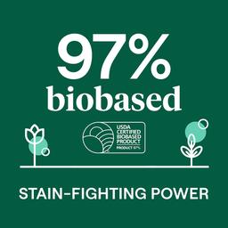 Product thumb gallery 2792348