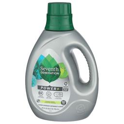 Product thumb gallery 3498758