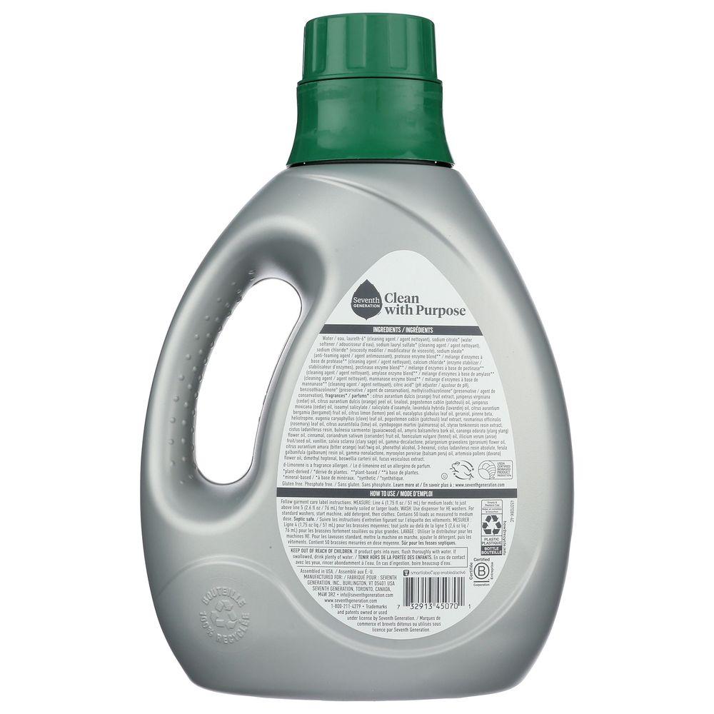 Product gallery 3495377