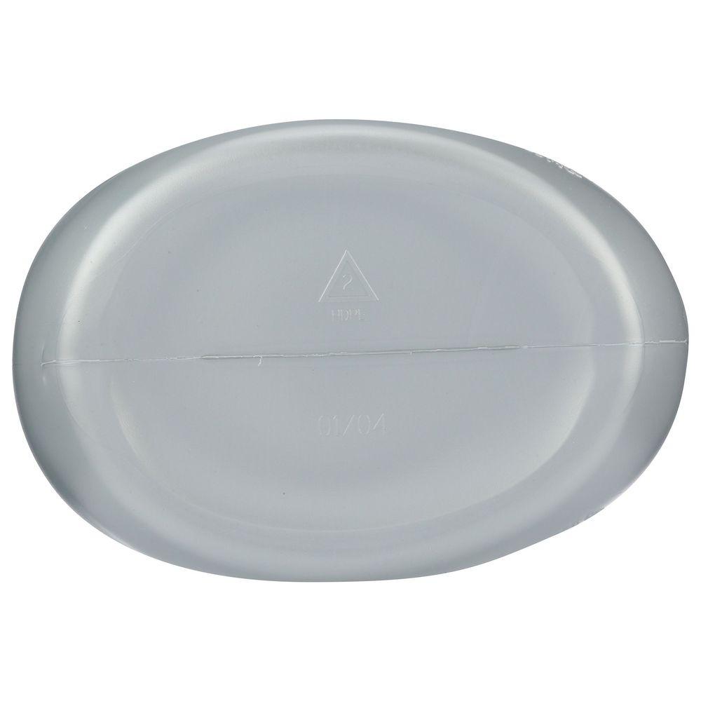 Product gallery 3495380