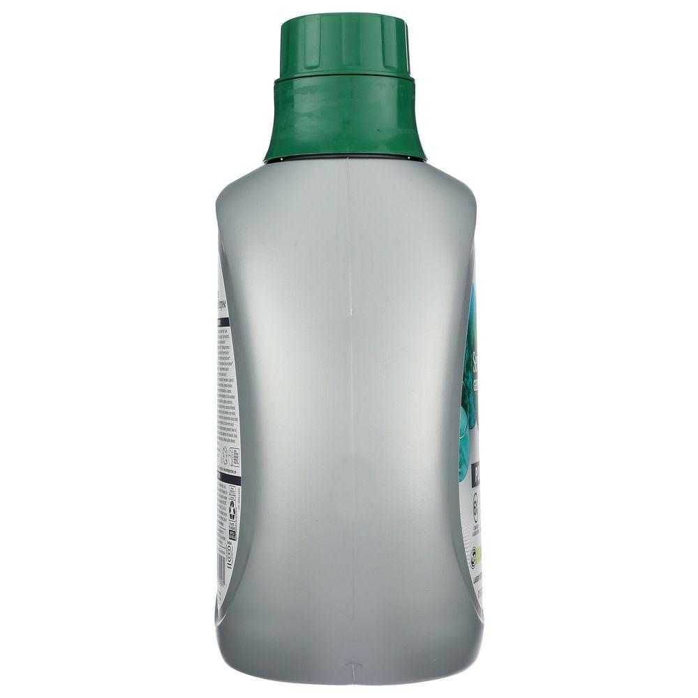 Product gallery 3495386