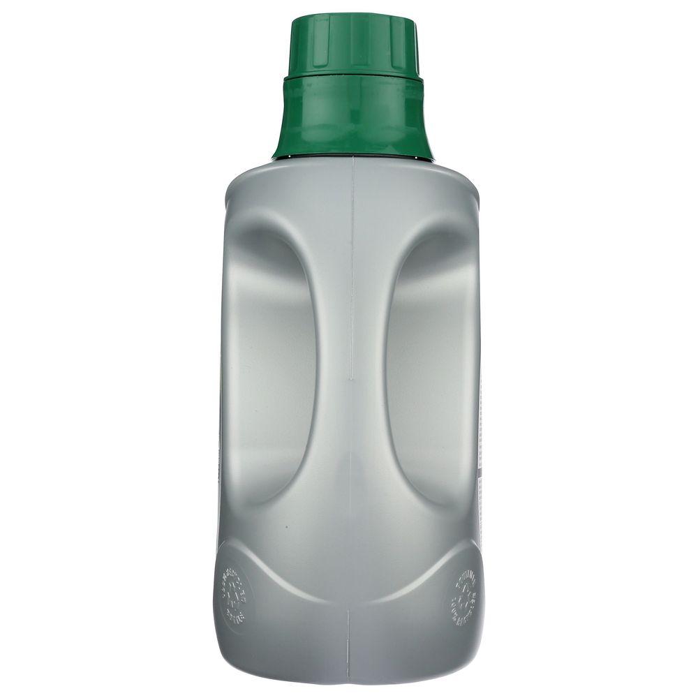 Product gallery 3495389