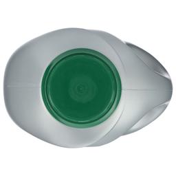 Product thumb gallery 3498776