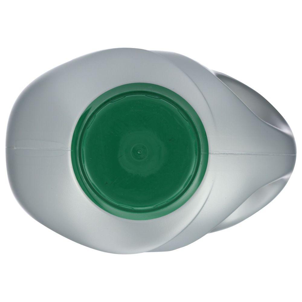 Product gallery 3498776