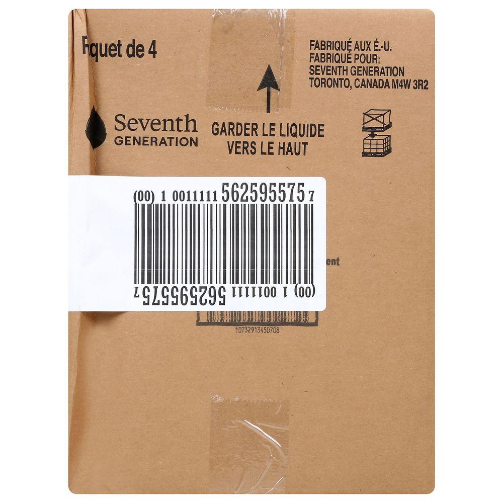 Product gallery 3498779