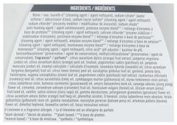 Product thumb gallery 3498782