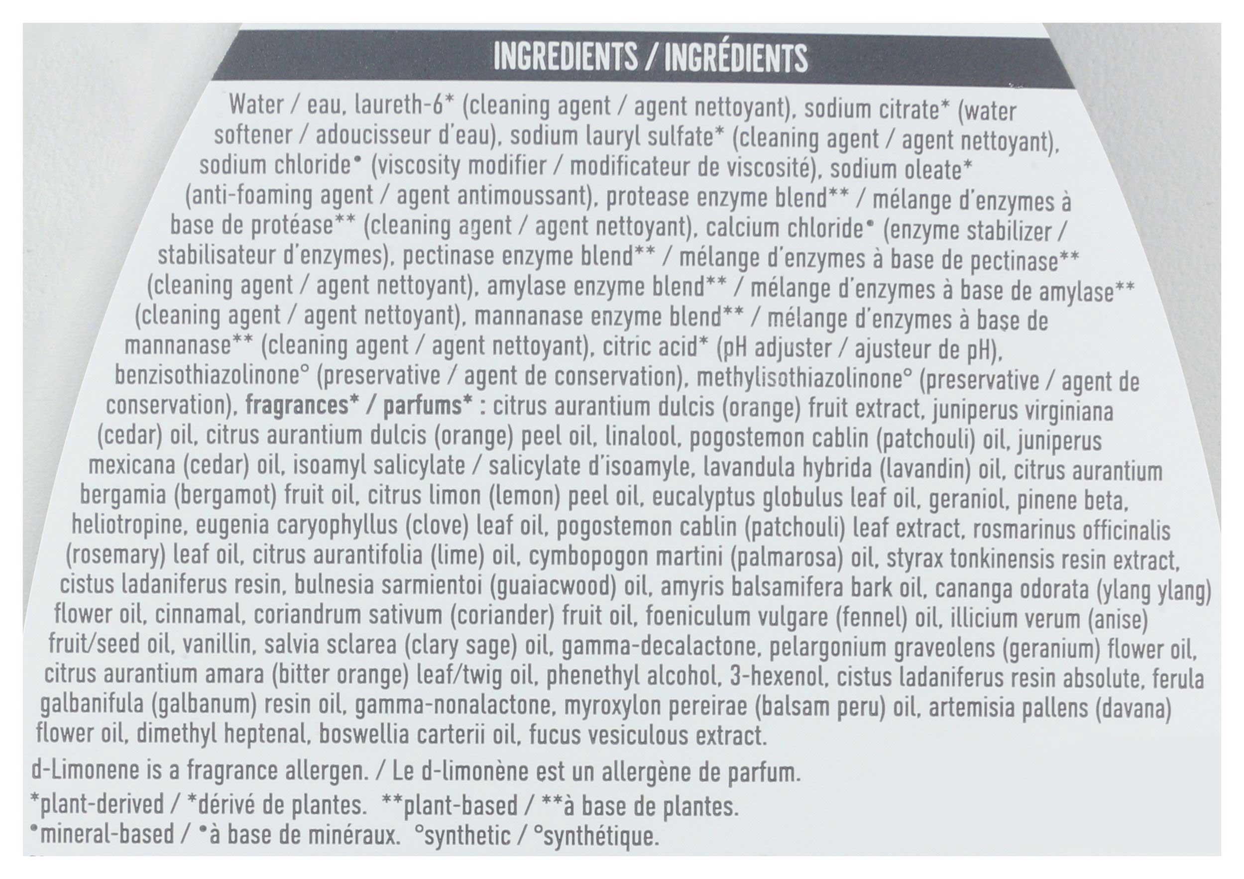 Product gallery 3498782