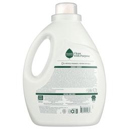 Product thumb gallery 3495476