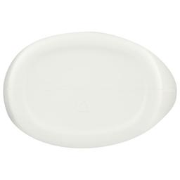 Product thumb gallery 3495479