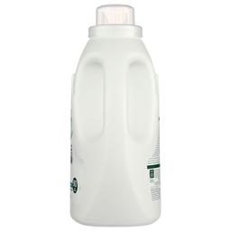 Product thumb gallery 3495488