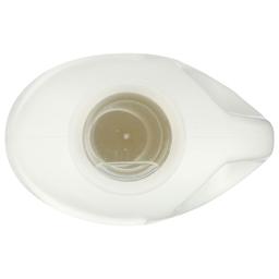 Product thumb gallery 3498875