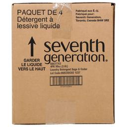 Product thumb gallery 3498878