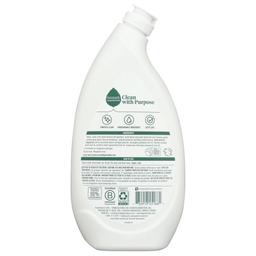 Product thumb gallery 3495542