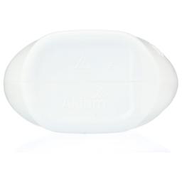 Product thumb gallery 3495545